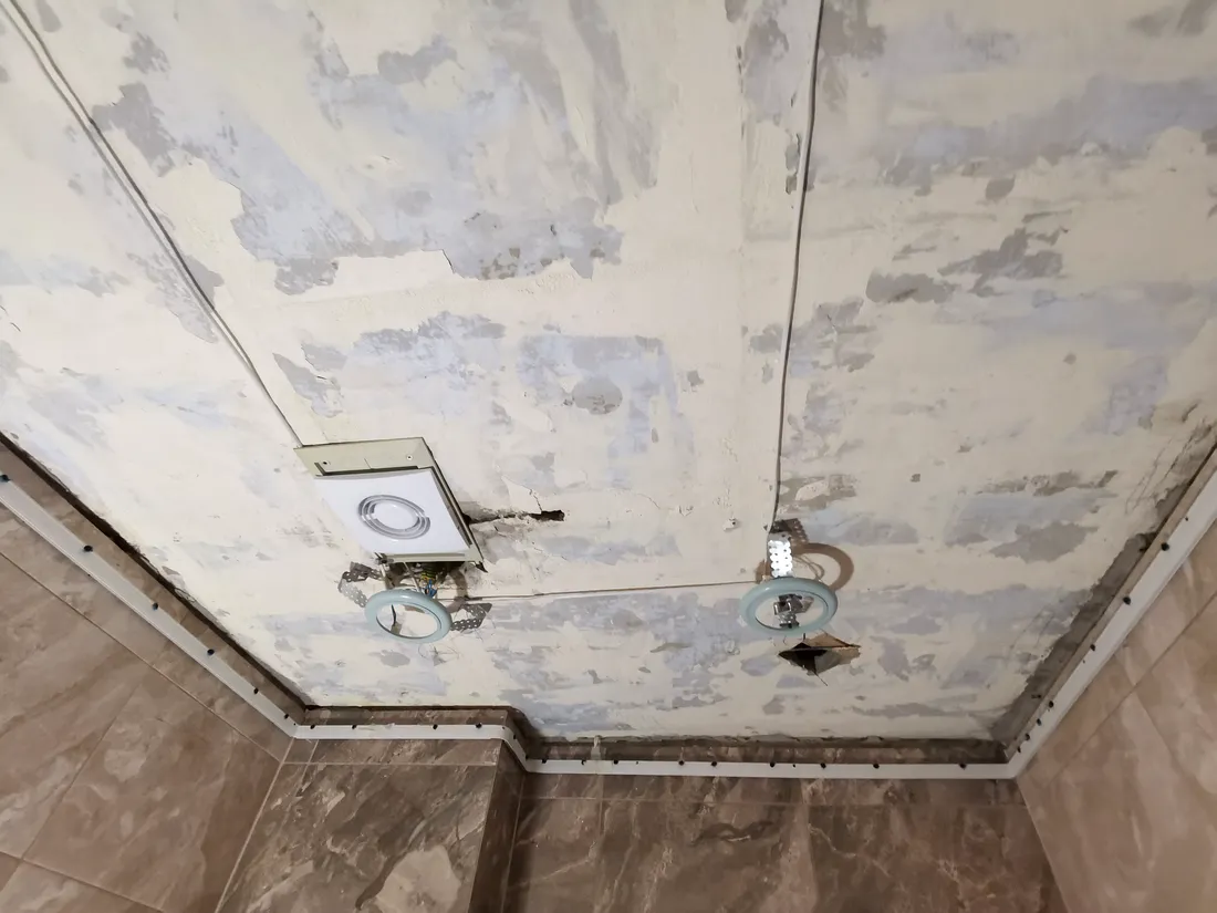 Натяжные Потолки Октябрьский район Челюскинцев 17 - (846) 267-03-17 sozdaiuyut.ru
