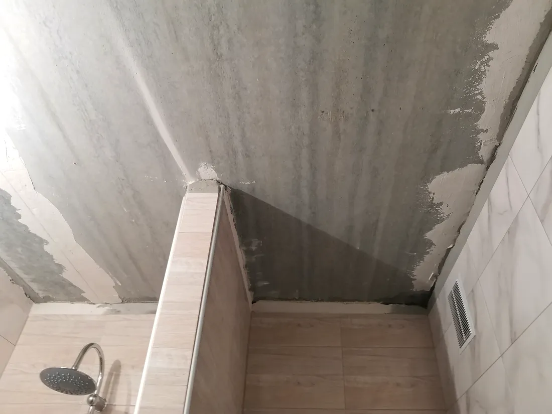 Натяжные Потолки Южный Город Алабина 34 эт14 - (846) 267-03-17 sozdaiuyut.ru