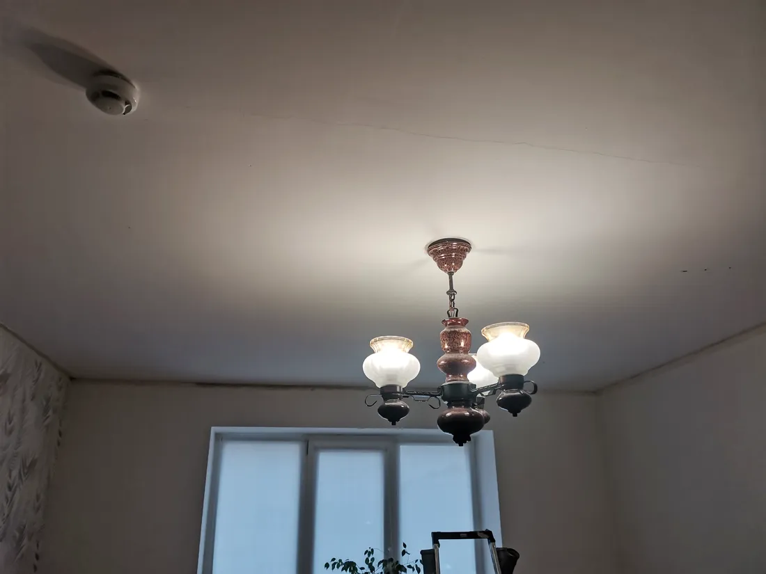 Натяжные Потолки Южный Город Николаевский проспект 34 - (846) 267-03-17 sozdaiuyut.ru