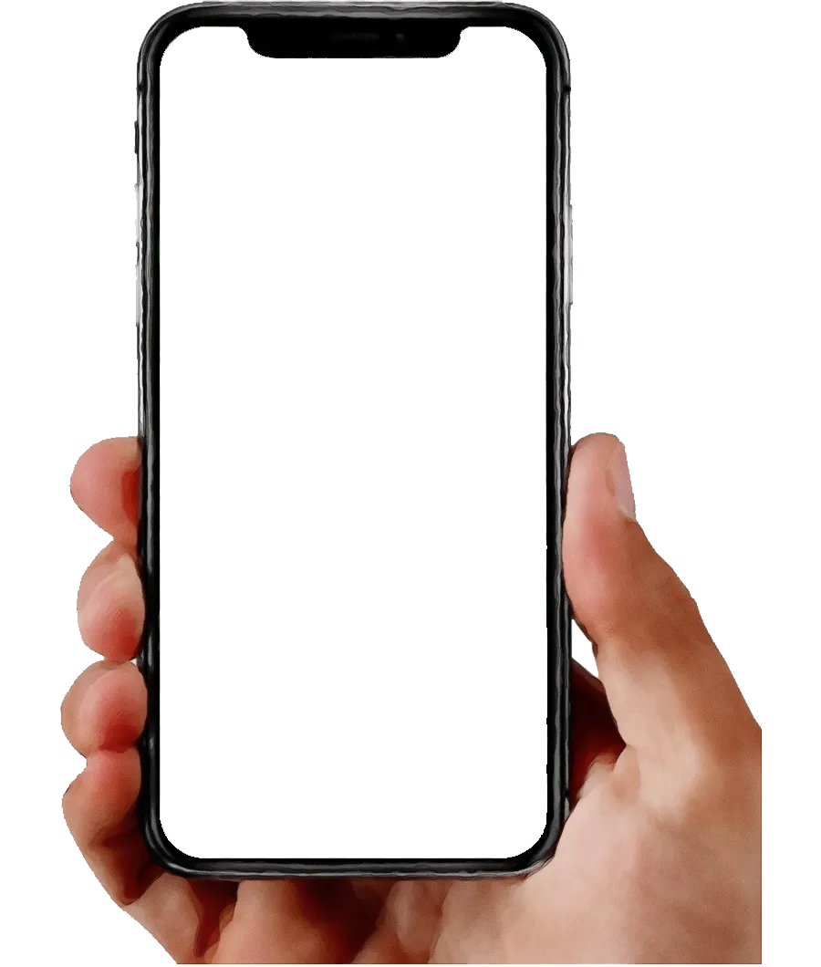 phone